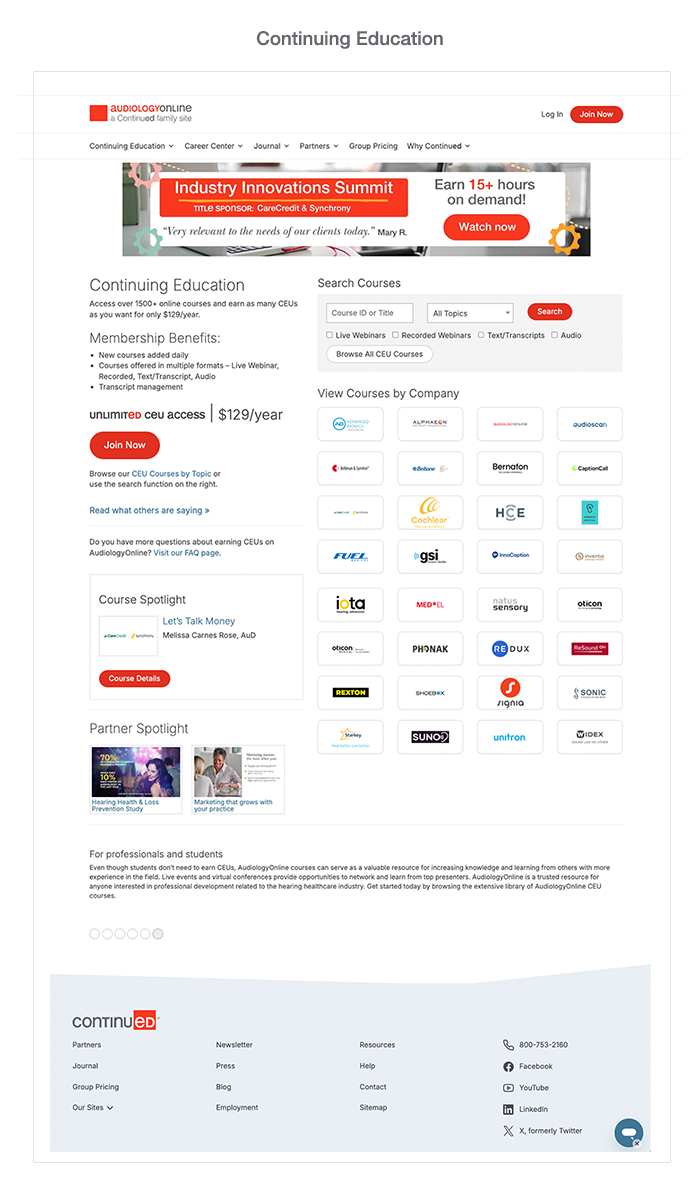 ao-course-page-advertising