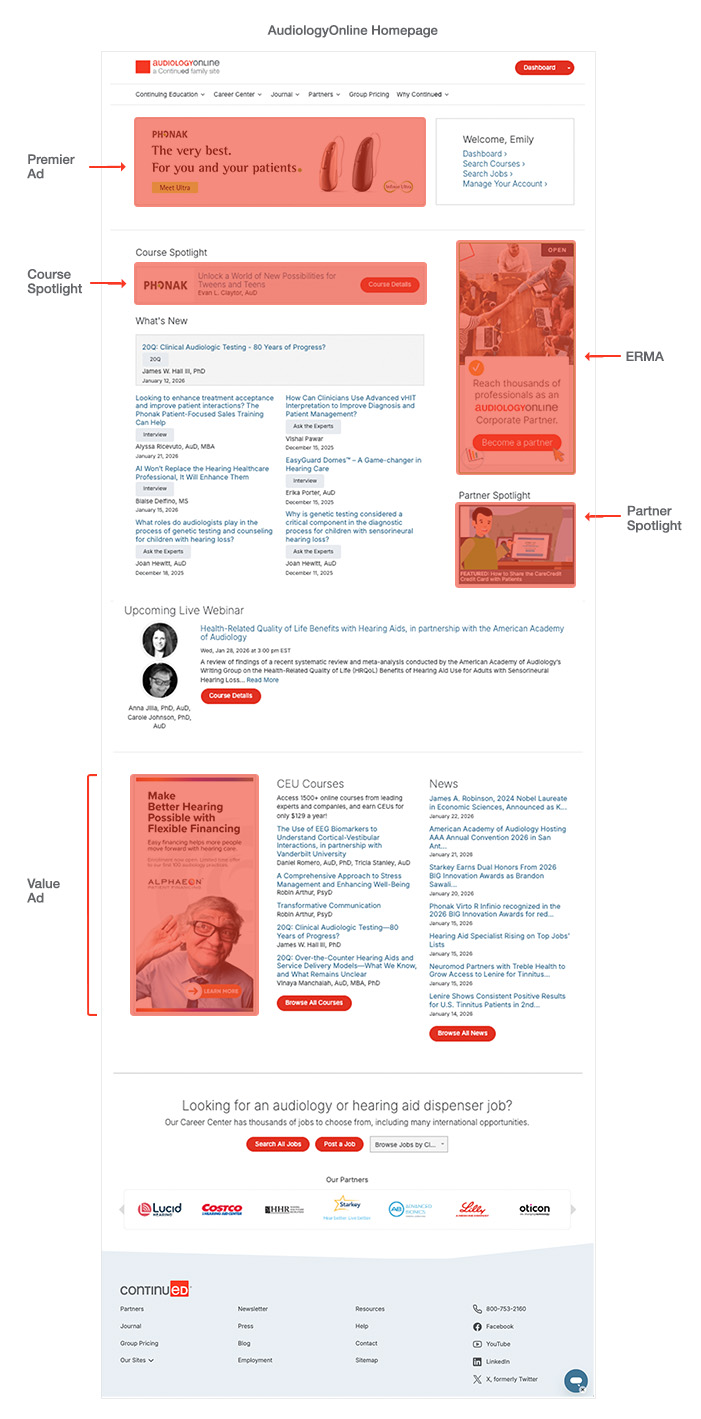 ao-homepage-advertising
