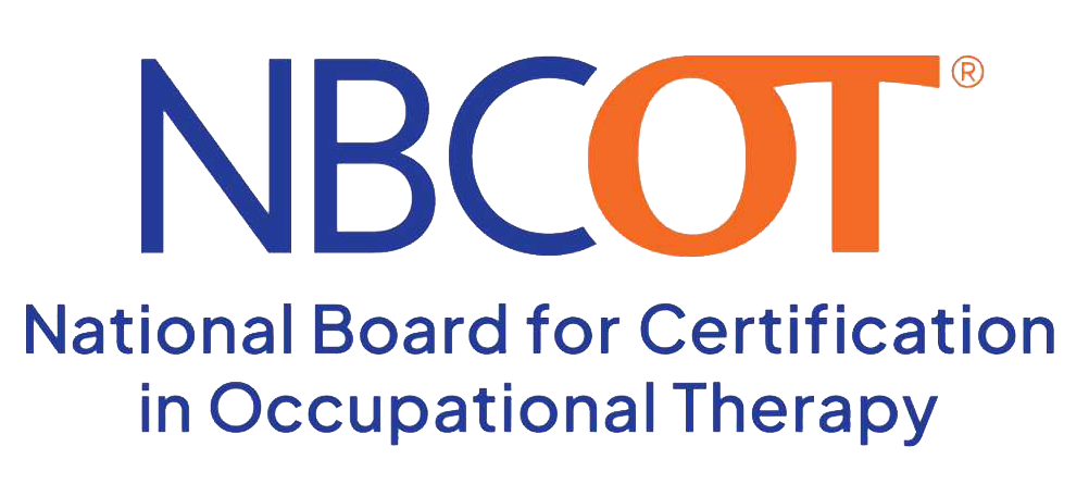 NBCOT National Board of Certification in Occupational Therapy