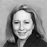 Barbara Kornblau, JD, OT/L, FAOTA