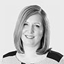 Calista Kelly, PT, DPT, ACEEAA, Cert MDT