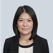 Christy Huynh, AuD, Managing Editor, Audiology