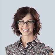 Carolyn Smaka, AuD, Editor in Chief