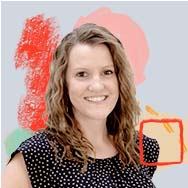 Chelsea Richardson, LCSW, LAC