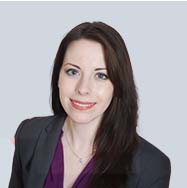 Allison Nilsen, AM, LCSW
