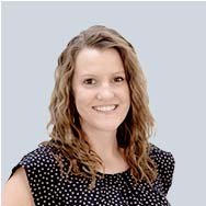 Chelsea Richardson, LCSW, LAC