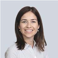 Maura Lavelle, MS, OTR/L, PMP, CHSE