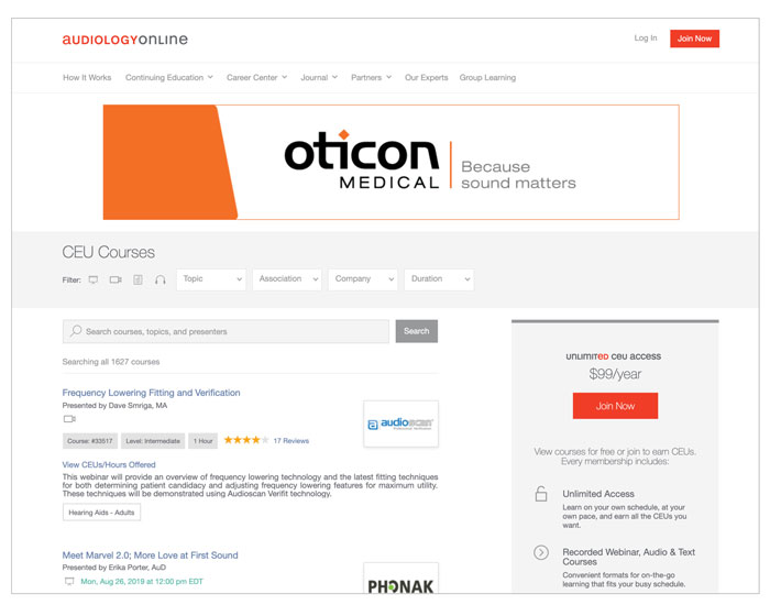 ao-course-page-advertising